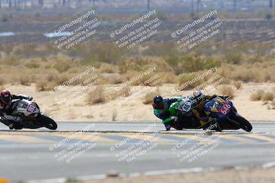 media/Mar-22-2025-CVMA (Sat) [[462c0ffedb]]/Race 2-Formula Open (HOLESHOT)/